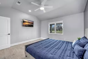 3120 River Oaks Dr, Kingsland, TX 78639 - Photo 19