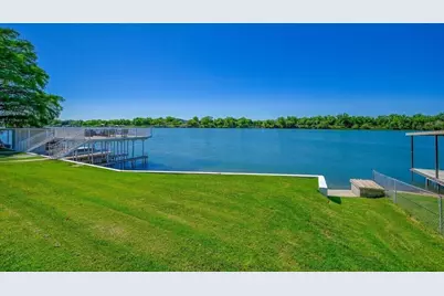 3120 River Oaks Drive, Kingsland, TX 78639 - Photo 5