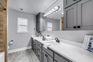 3120 River Oaks Dr, Kingsland, TX 78639 - Photo 17