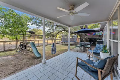 307 Fox Crossing, Burnet, TX 78611 - Photo 19