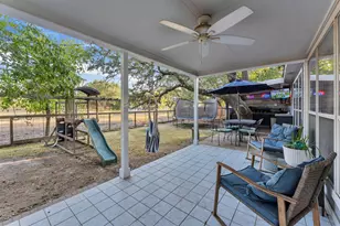 307 Fox Crossing, Burnet, TX 78611 - Photo 19