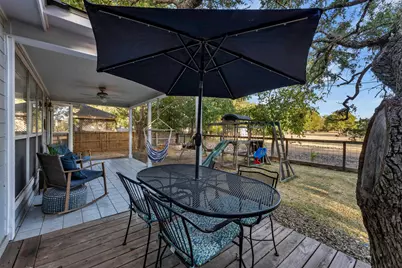 307 Fox Crossing, Burnet, TX 78611 - Photo 21