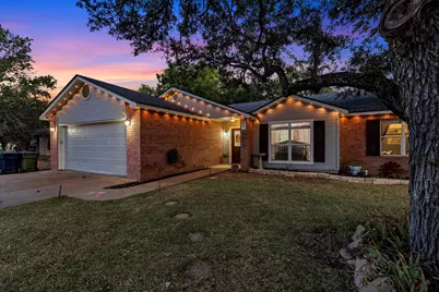 307 Fox Crossing, Burnet, TX 78611 - Photo 25