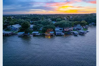716 Sunrise Ave, Sunrise Beach, TX 78643 - Photo 35