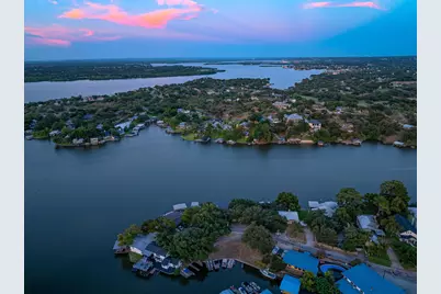716 Sunrise Ave, Sunrise Beach, TX 78643 - Photo 37