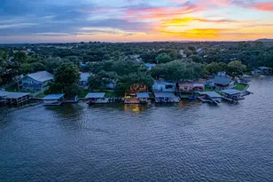 716 Sunrise Ave, Sunrise Beach, TX 78643 - Photo 37