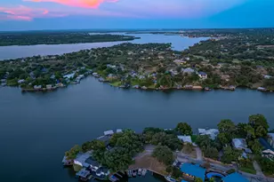 716 Sunrise Ave, Sunrise Beach, TX 78643 - Photo 39