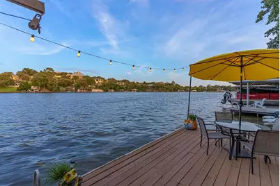 716 Sunrise Ave, Sunrise Beach, TX 78643 - Photo 31
