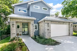 2526 River Oaks Dr, Kingsland, TX 78639 - Photo 1