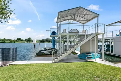 2526 River Oaks Drive, Kingsland, TX 78639 - Photo 29