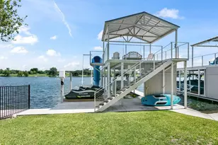 2526 River Oaks Dr, Kingsland, TX 78639 - Photo 29