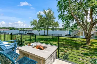 2526 River Oaks Dr, Kingsland, TX 78639 - Photo 11