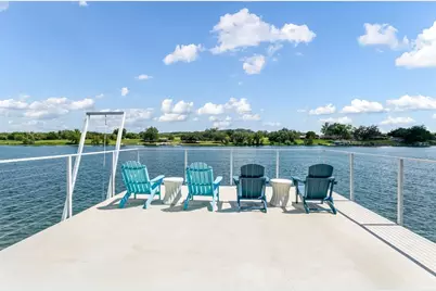 2526 River Oaks Drive, Kingsland, TX 78639 - Photo 27