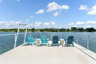 2526 River Oaks Dr, Kingsland, TX 78639 - Photo 27