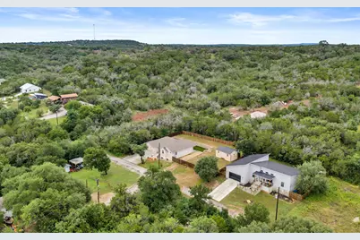 511 Taylor Dr, Horseshoe Bay, TX 78657 - Photo 35