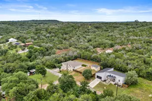 511 Taylor Dr, Horseshoe Bay, TX 78657 - Photo 35
