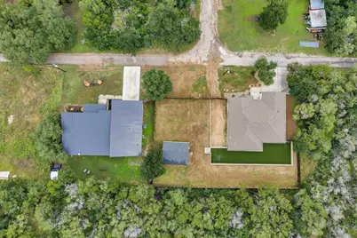 511 Taylor Dr, Horseshoe Bay, TX 78657 - Photo 39