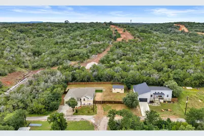 511 Taylor Dr, Horseshoe Bay, TX 78657 - Photo 33