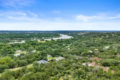 511 Taylor Dr, Horseshoe Bay, TX 78657 - Photo 37