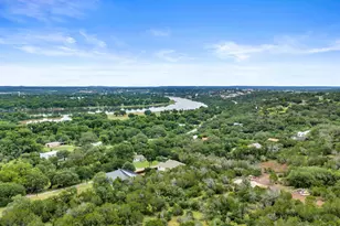 511 Taylor Dr, Horseshoe Bay, TX 78657 - Photo 37