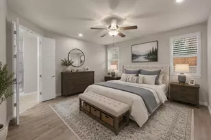 511 Taylor Dr, Horseshoe Bay, TX 78657 - Photo 19