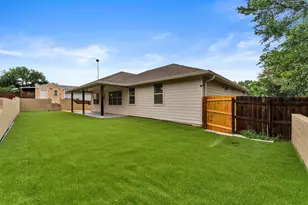 511 Taylor Dr, Horseshoe Bay, TX 78657 - Photo 27