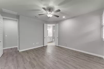 511 Taylor Dr, Horseshoe Bay, TX 78657 - Photo 21