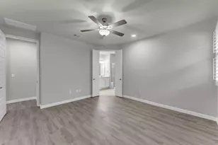 511 Taylor Dr, Horseshoe Bay, TX 78657 - Photo 21