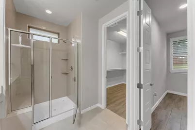 511 Taylor Dr, Horseshoe Bay, TX 78657 - Photo 23