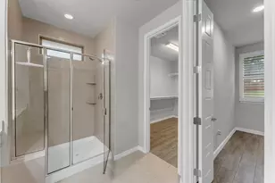 511 Taylor Dr, Horseshoe Bay, TX 78657 - Photo 23