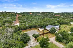 511 Taylor Dr, Horseshoe Bay, TX 78657 - Photo 31