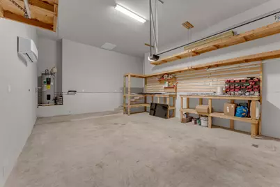 511 Taylor Dr, Horseshoe Bay, TX 78657 - Photo 29