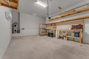 511 Taylor Dr, Horseshoe Bay, TX 78657 - Photo 29