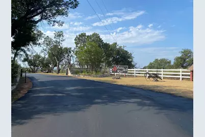 1300 Avenida Serena, Marble Falls, TX 78654 - Photo 3