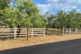 1300 Avenida Serena, Marble Falls, TX 78654 - Photo 1