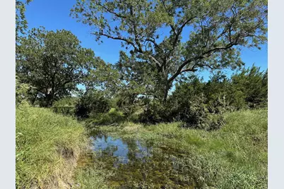 Unk County Road 330, Bertram, TX 78605 - Photo 5