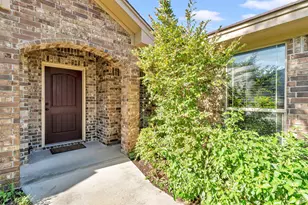 1400 Adam Ave, Burnet, TX 78611 - Photo 3