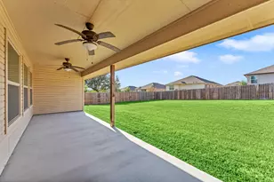 1400 Adam Ave, Burnet, TX 78611 - Photo 29