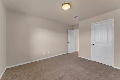 1400 Adam Ave, Burnet, TX 78611 - Photo 27