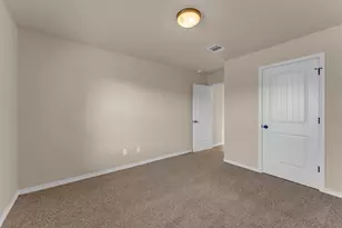 1400 Adam Ave, Burnet, TX 78611 - Photo 27