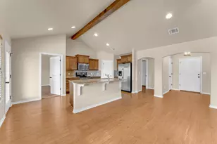 1400 Adam Ave, Burnet, TX 78611 - Photo 13