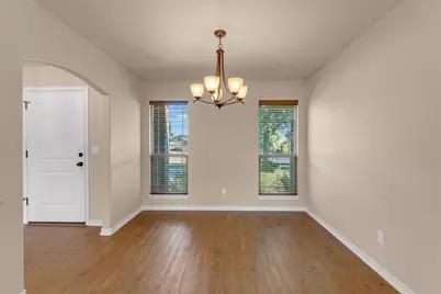 1400 Adam Ave, Burnet, TX 78611 - Photo 7