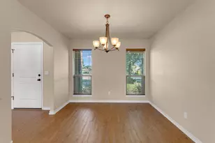 1400 Adam Ave, Burnet, TX 78611 - Photo 7
