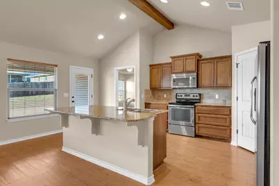 1400 Adam Ave, Burnet, TX 78611 - Photo 15