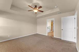 1400 Adam Ave, Burnet, TX 78611 - Photo 19