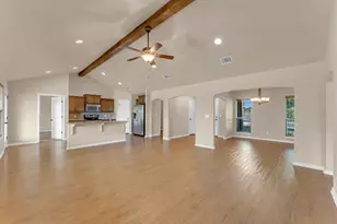 1400 Adam Ave, Burnet, TX 78611 - Photo 11
