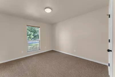 1400 Adam Ave, Burnet, TX 78611 - Photo 23