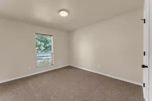 1400 Adam Ave, Burnet, TX 78611 - Photo 23