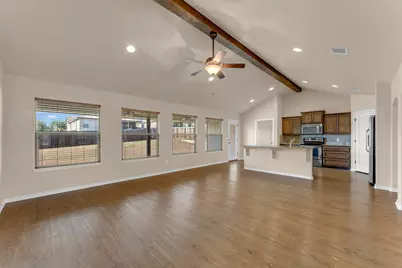 1400 Adam Ave, Burnet, TX 78611 - Photo 9