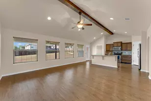 1400 Adam Ave, Burnet, TX 78611 - Photo 9
